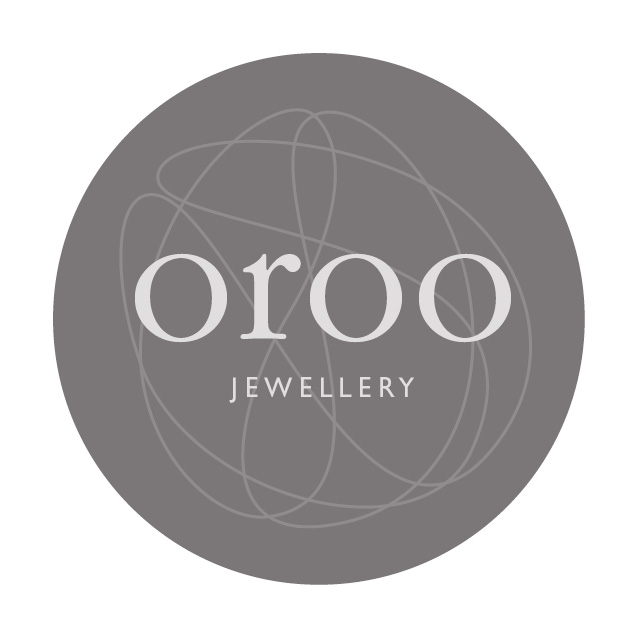 Oroo jewellery