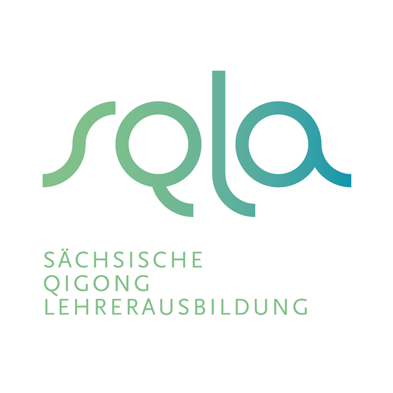 sqla Leipzig